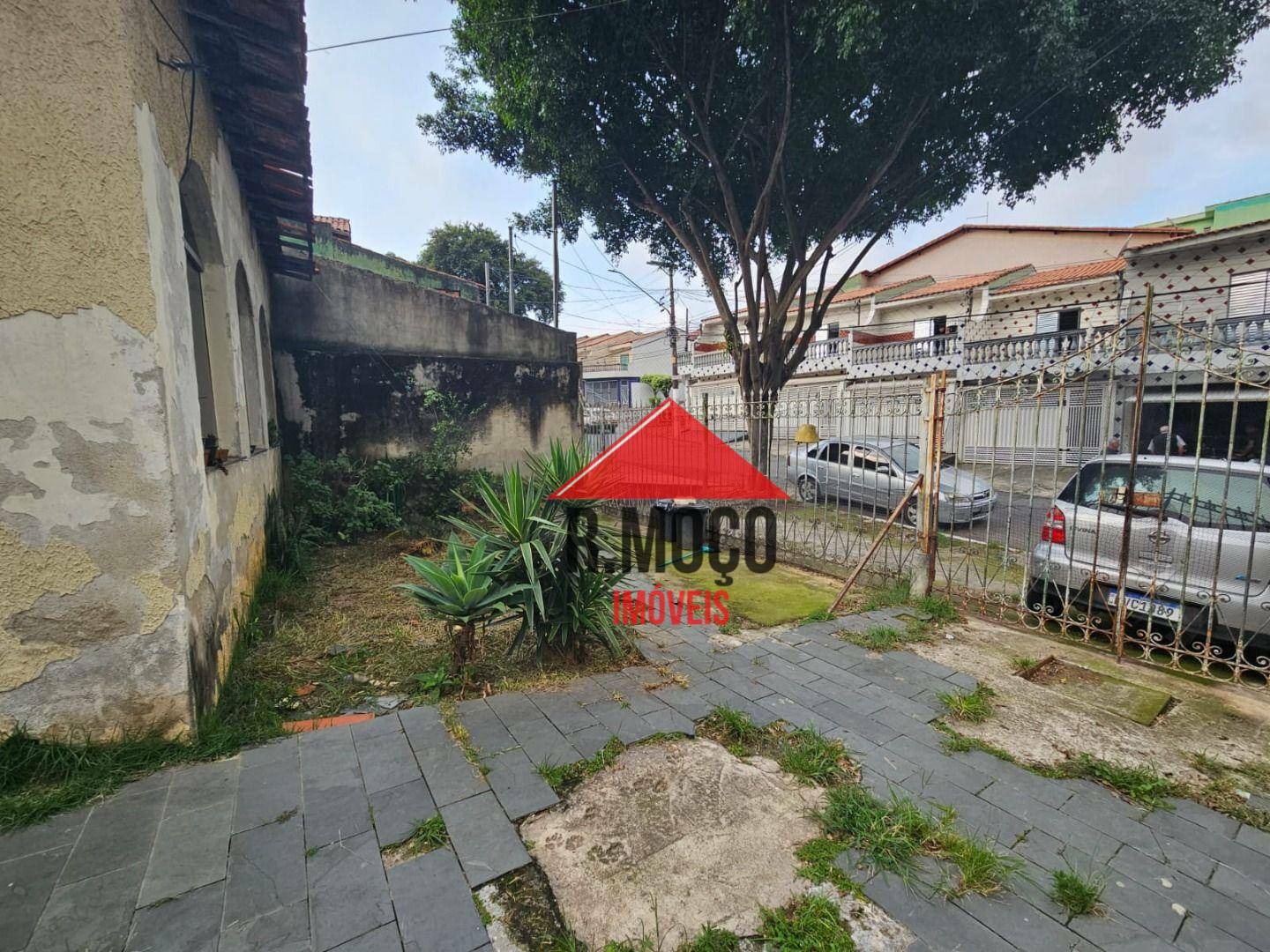 Terreno à venda, 450M2 - Foto 5