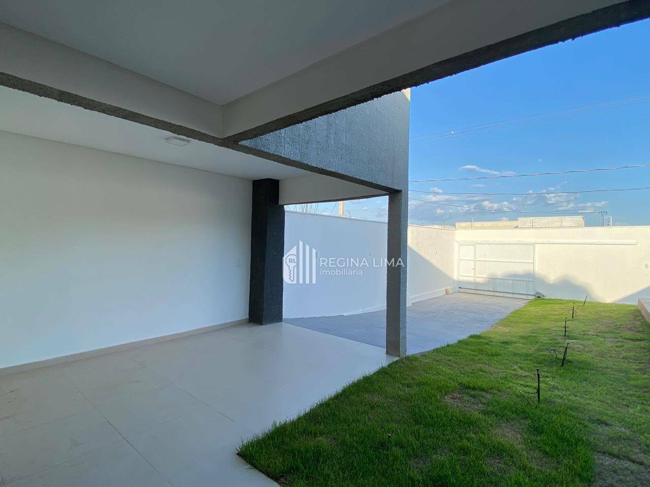 Casa de Condomínio à venda com 2 quartos, 120m² - Foto 5