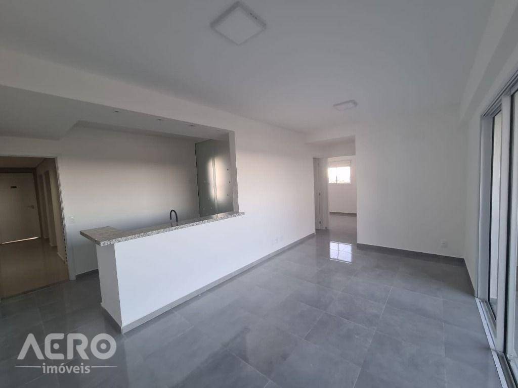 Apartamento à venda com 2 quartos, 71m² - Foto 11