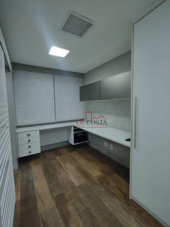 Cobertura à venda com 1 quarto, 140m² - Foto 15