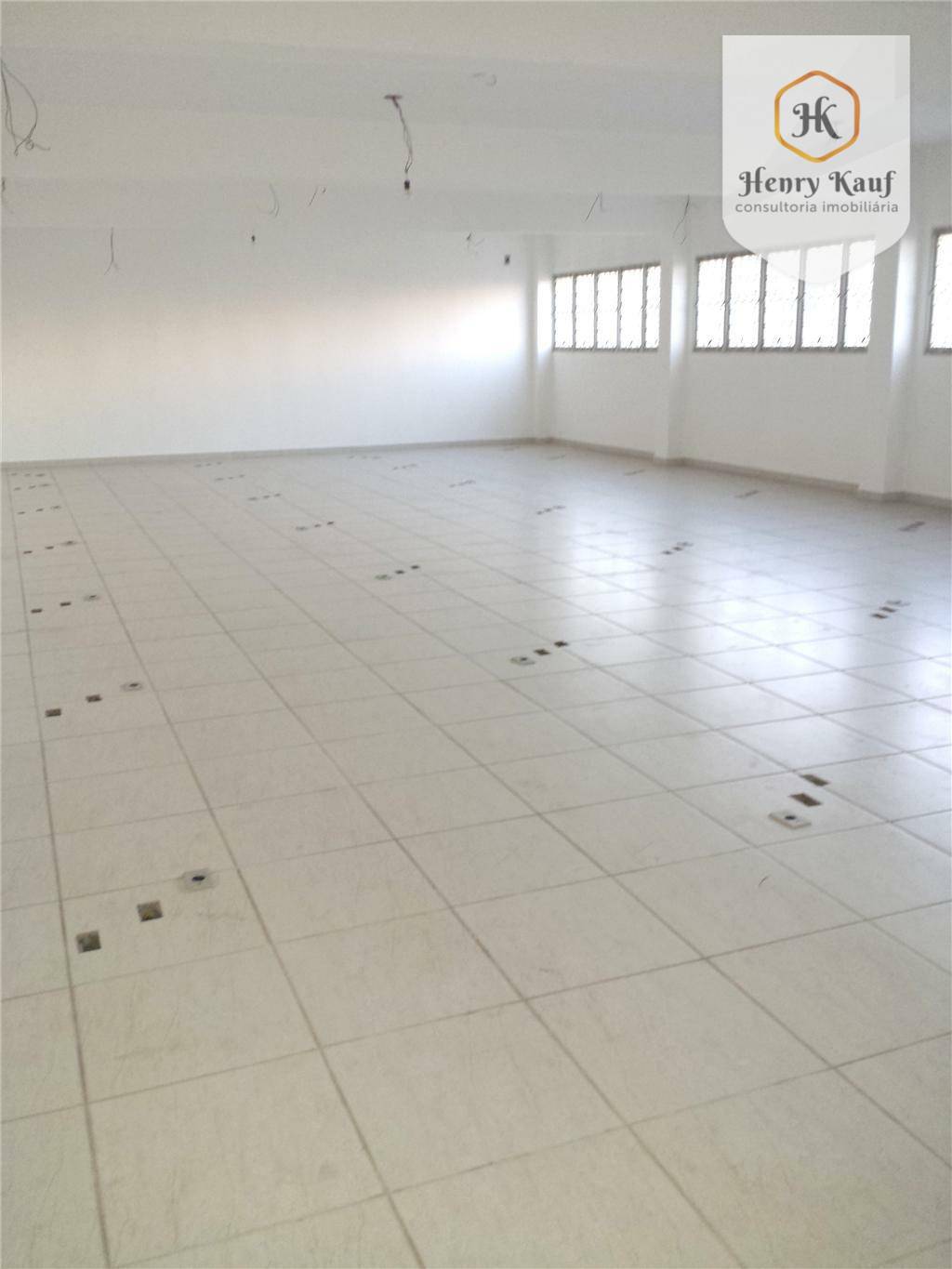 Prédio Inteiro à venda, 1000m² - Foto 1