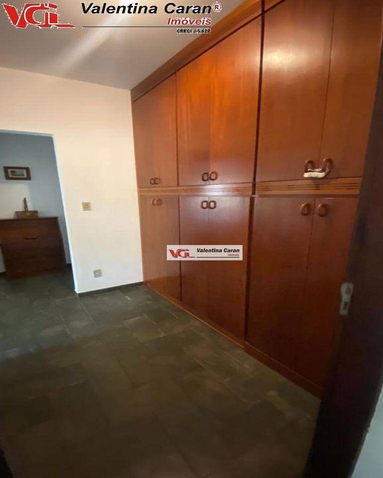 Sítio à venda com 8 quartos, 1694m² - Foto 28