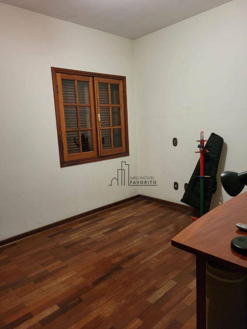 Chácara à venda e aluguel com 4 quartos, 340m² - Foto 32