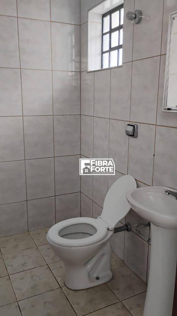 Casa, 201 m² - Foto 29