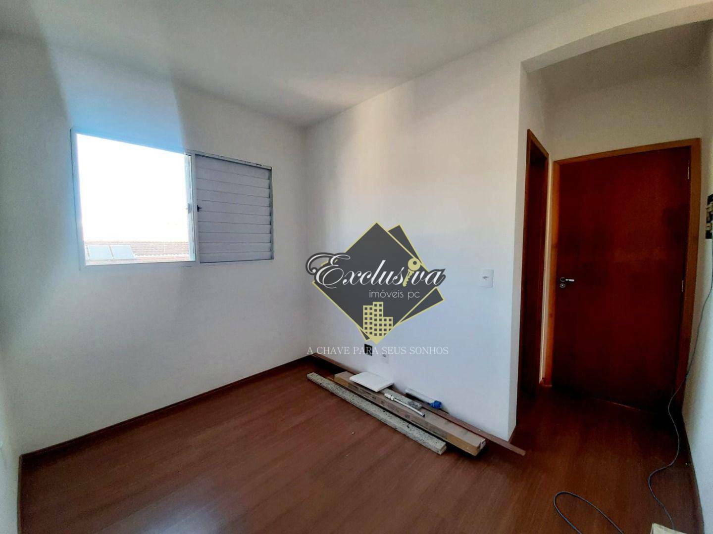 Apartamento à venda com 2 quartos, 74m² - Foto 11