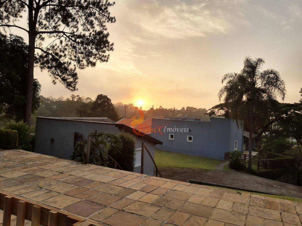 Chácara à venda com 5 quartos, 3400M2 - Foto 24