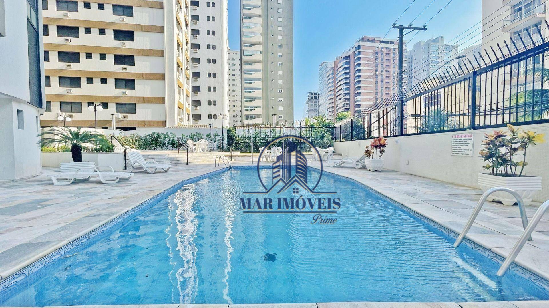 Apartamento à venda com 3 quartos, 210m² - Foto 15
