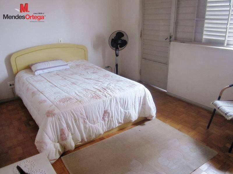 Apartamento para alugar com 2 quartos, 90m² - Foto 15