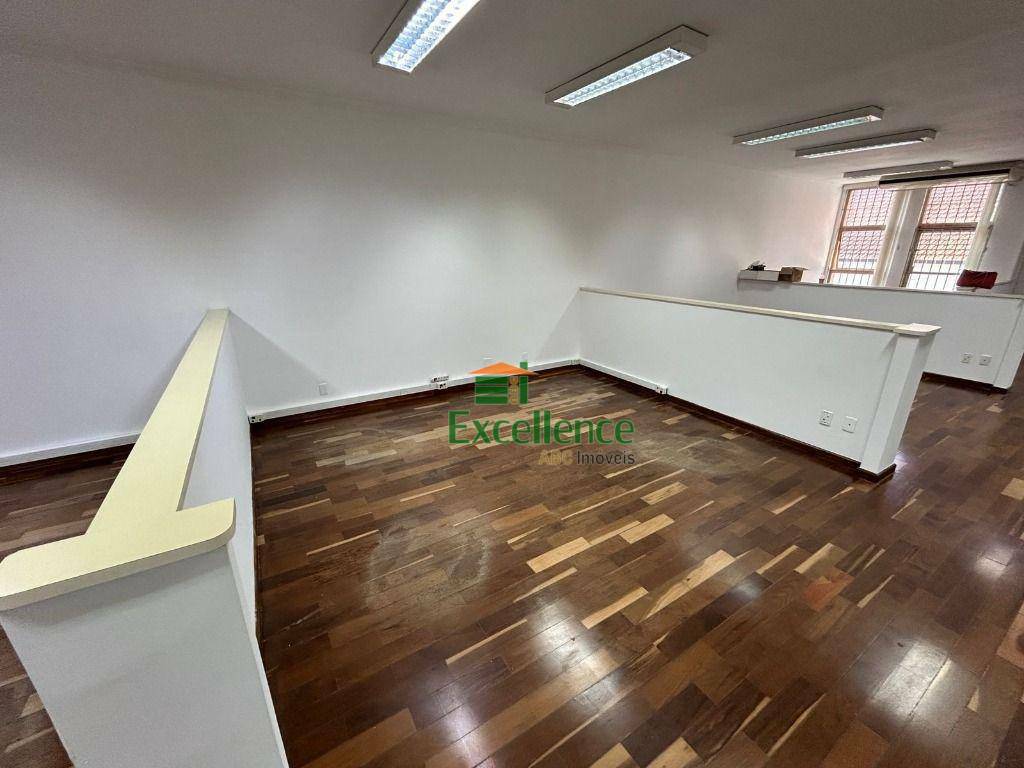 Loja-Salão à venda e aluguel, 375m² - Foto 29