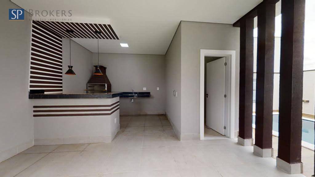 Casa de Condomínio à venda com 3 quartos, 160m² - Foto 14