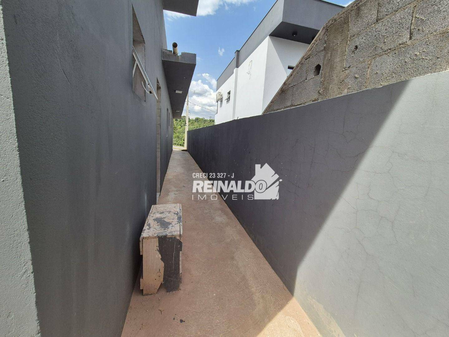 Casa de Condomínio à venda com 3 quartos, 185m² - Foto 18