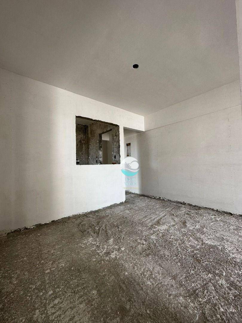 Apartamento à venda com 2 quartos, 83m² - Foto 12