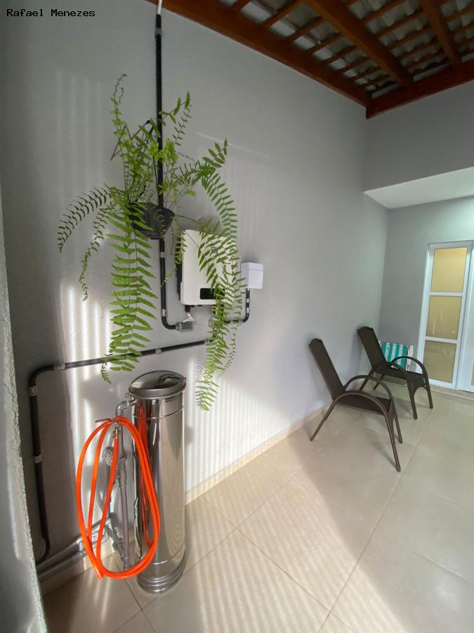 Sobrado à venda com 3 quartos, 178m² - Foto 2