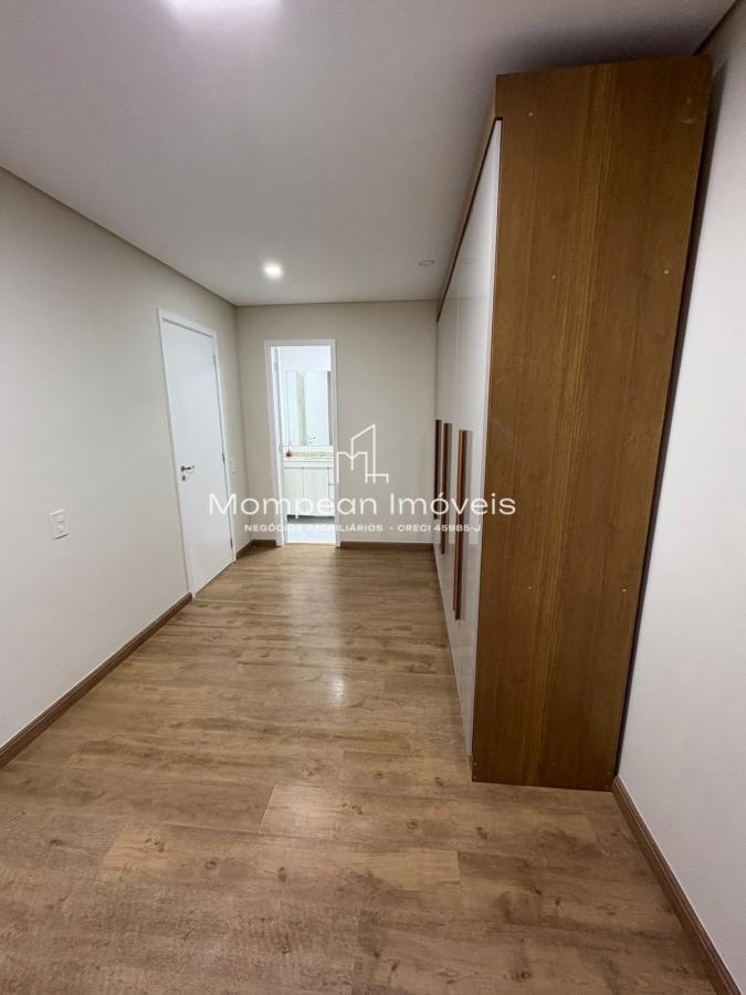 Apartamento para alugar com 2 quartos, 78m² - Foto 2