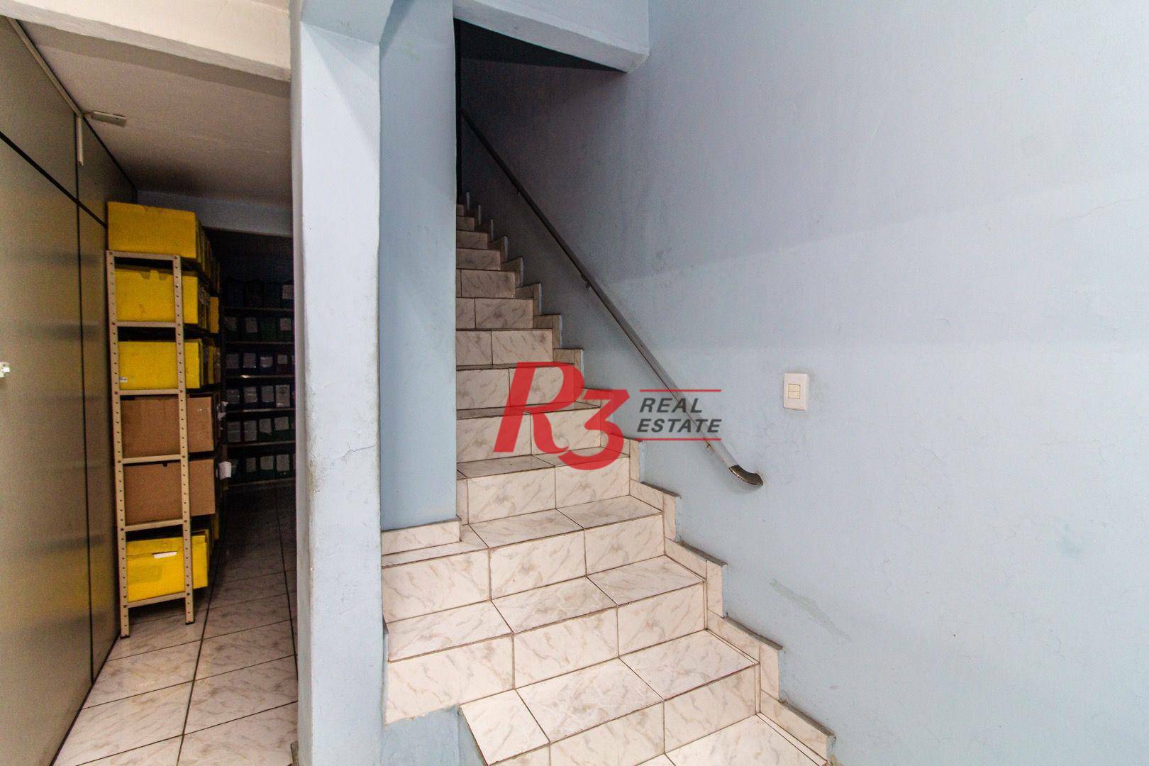 Prédio Inteiro à venda, 630m² - Foto 20