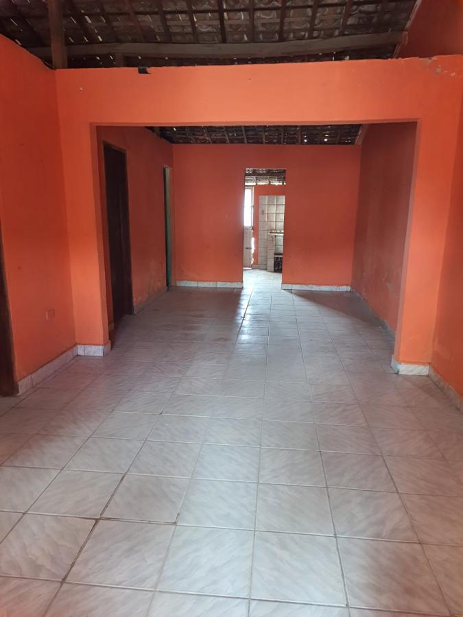 Casa à venda com 3 quartos, 126m² - Foto 4