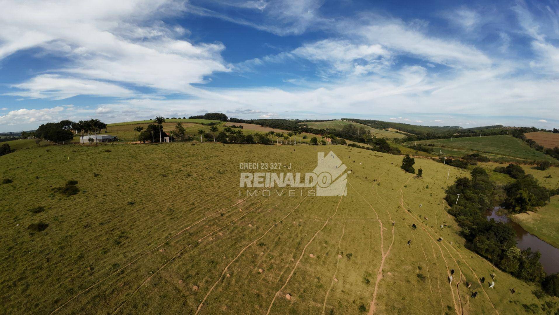 Sítio, 1 quarto, 27 hectares - Foto 22