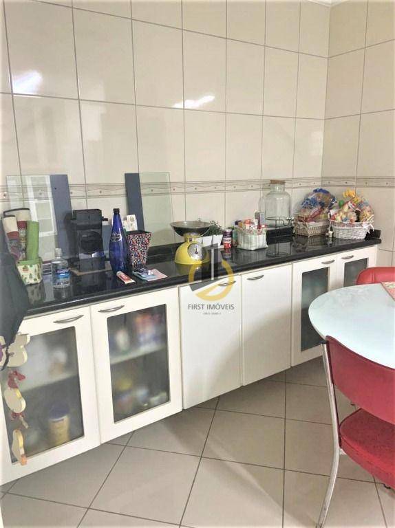 Sobrado à venda com 3 quartos, 112m² - Foto 16