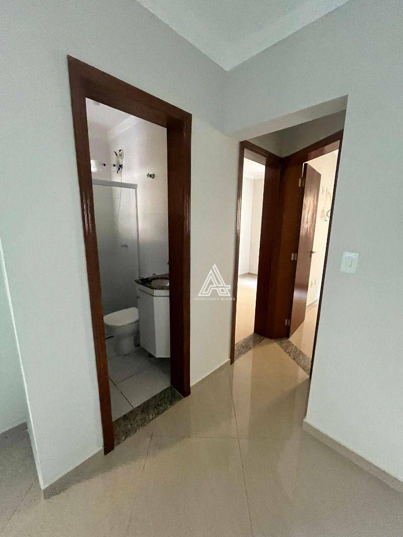 Apartamento para alugar com 2 quartos, 54m² - Foto 12