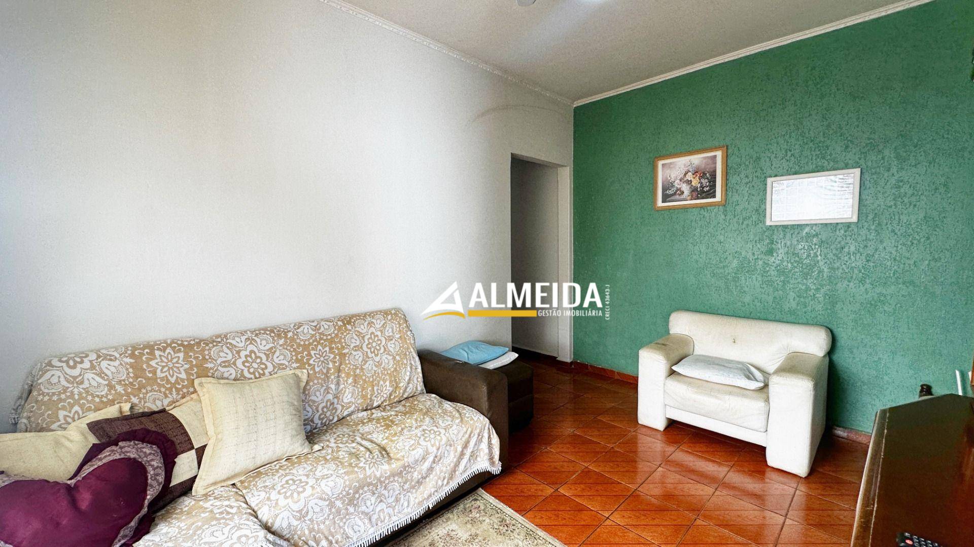 Casa, 2 quartos, 110 m² - Foto 2