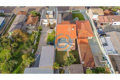 Terreno à venda, 840M2 - Foto 4