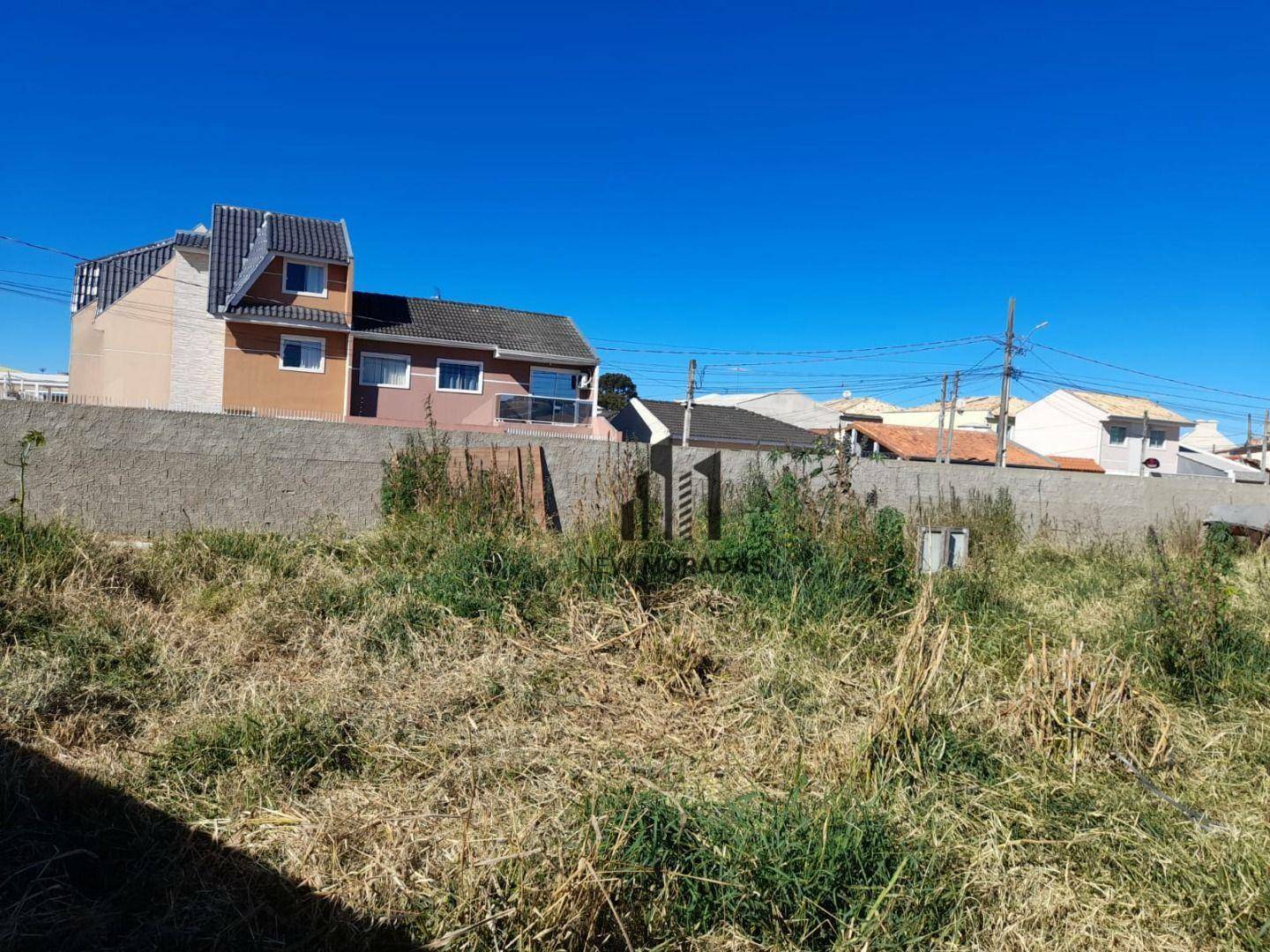 Terreno à venda, 536M2 - Foto 4