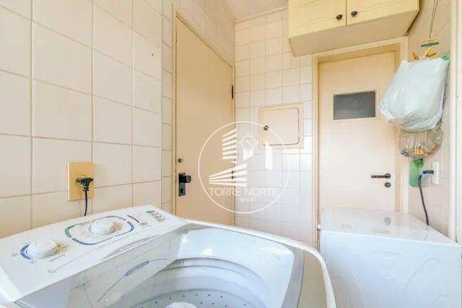 Apartamento à venda com 3 quartos, 104m² - Foto 26