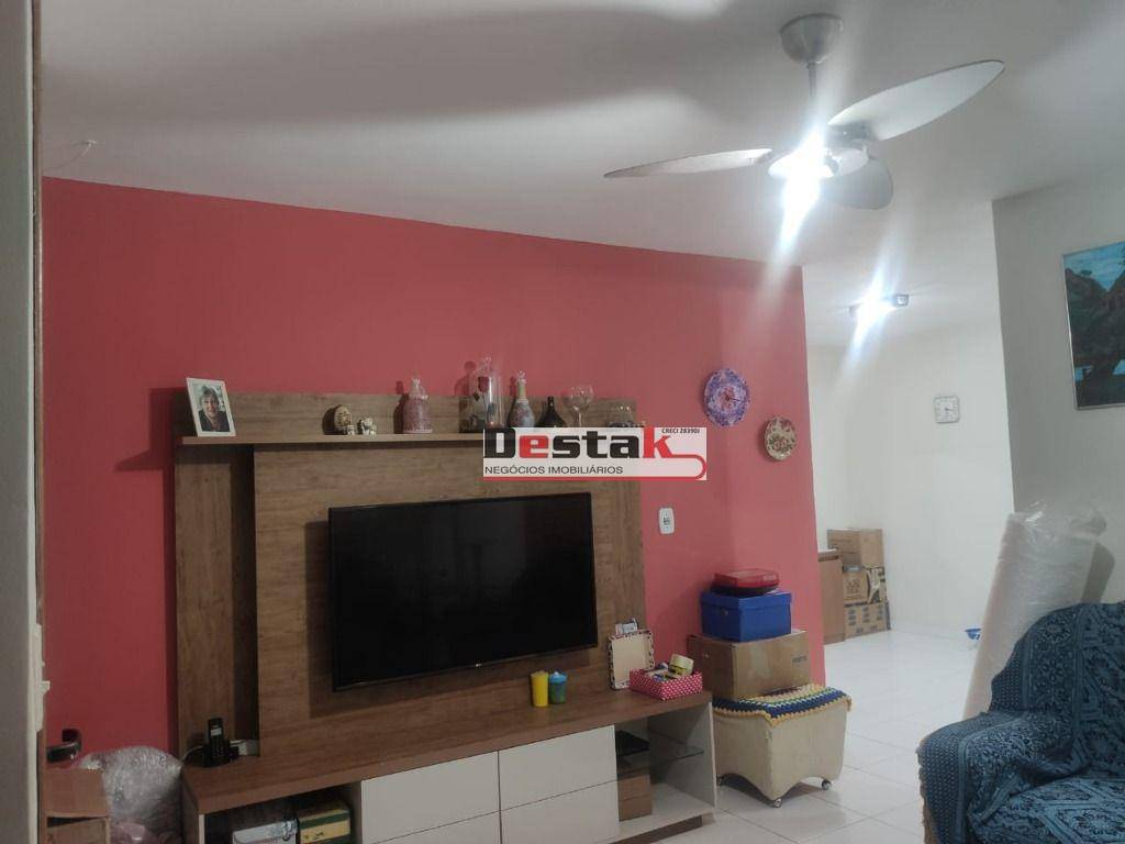 Casa à venda com 2 quartos, 186m² - Foto 24