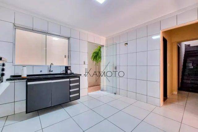 Sobrado à venda com 4 quartos, 300m² - Foto 10