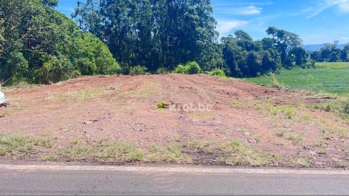 Terreno, 3247 m² - Foto 1