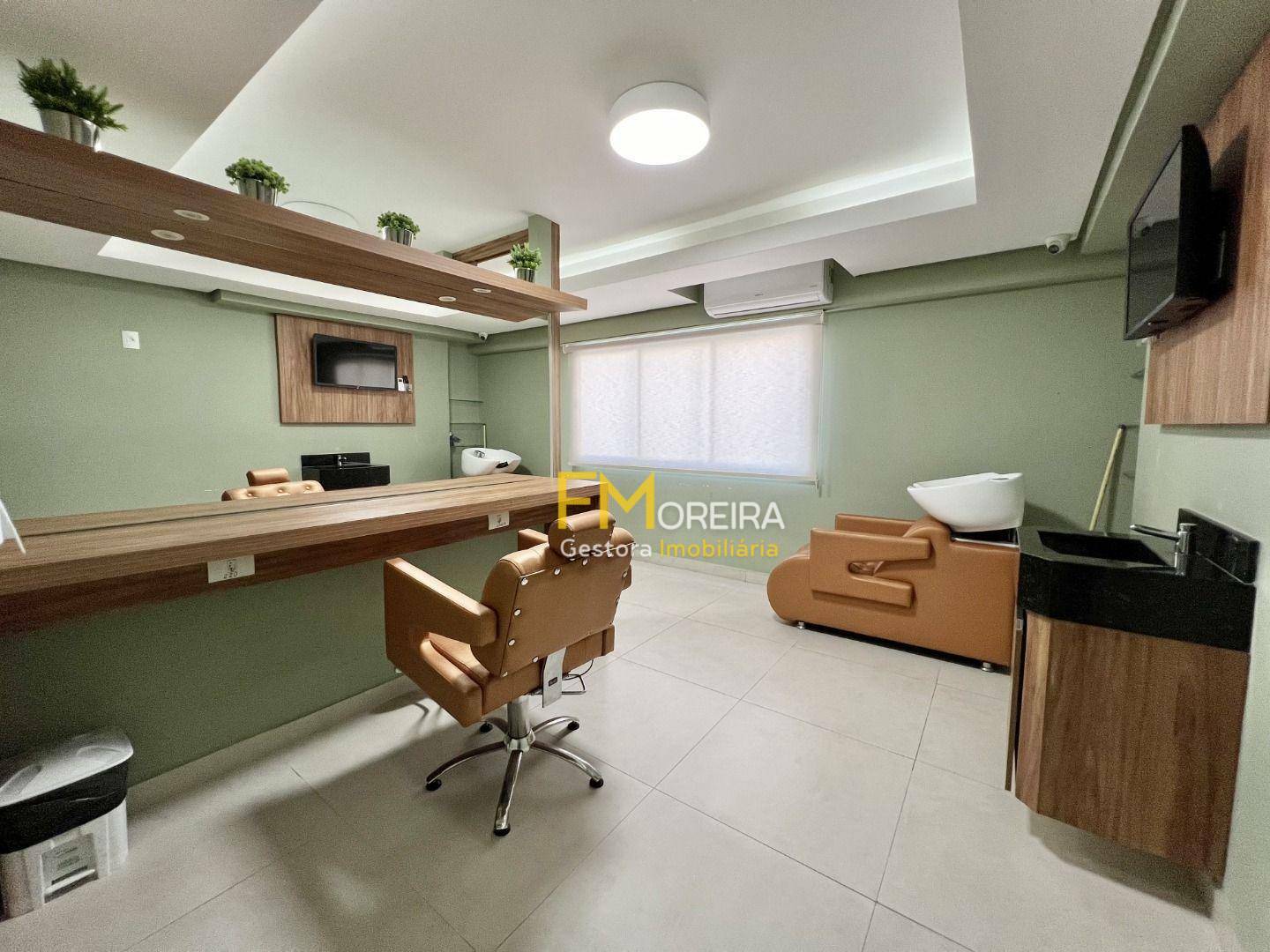 Apartamento à venda com 2 quartos, 91m² - Foto 23