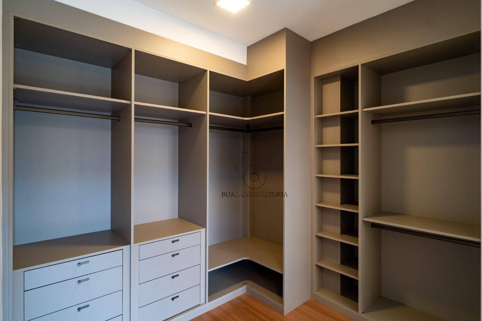 Apartamento à venda com 2 quartos, 82m² - Foto 30