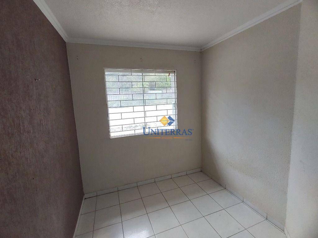 Casa à venda com 3 quartos, 65m² - Foto 23