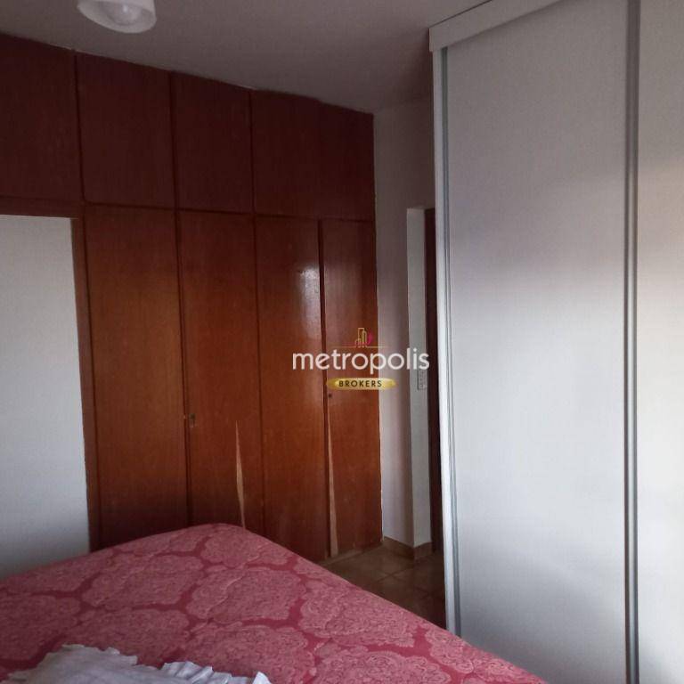 Apartamento à venda com 4 quartos, 136m² - Foto 16