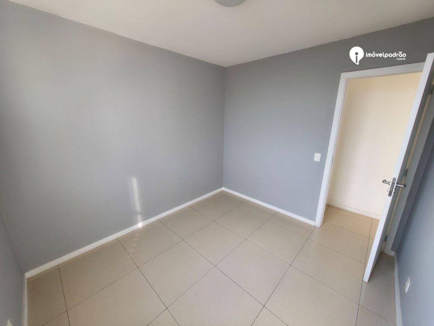 Apartamento para alugar com 4 quartos, 106m² - Foto 43