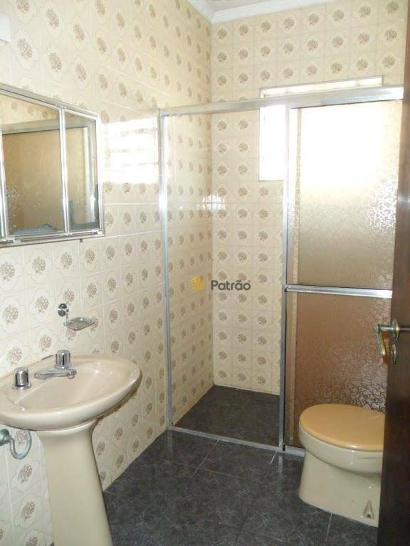 Sobrado à venda com 2 quartos, 139m² - Foto 14