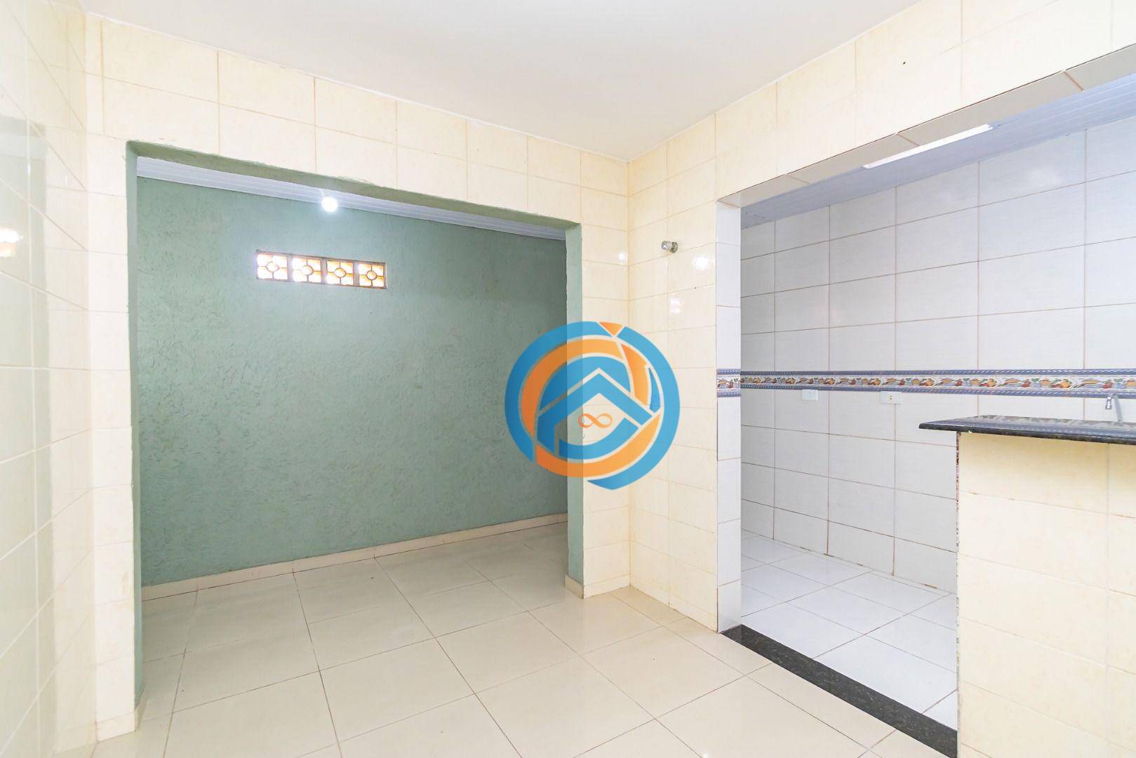 Sobrado à venda com 3 quartos, 96m² - Foto 35