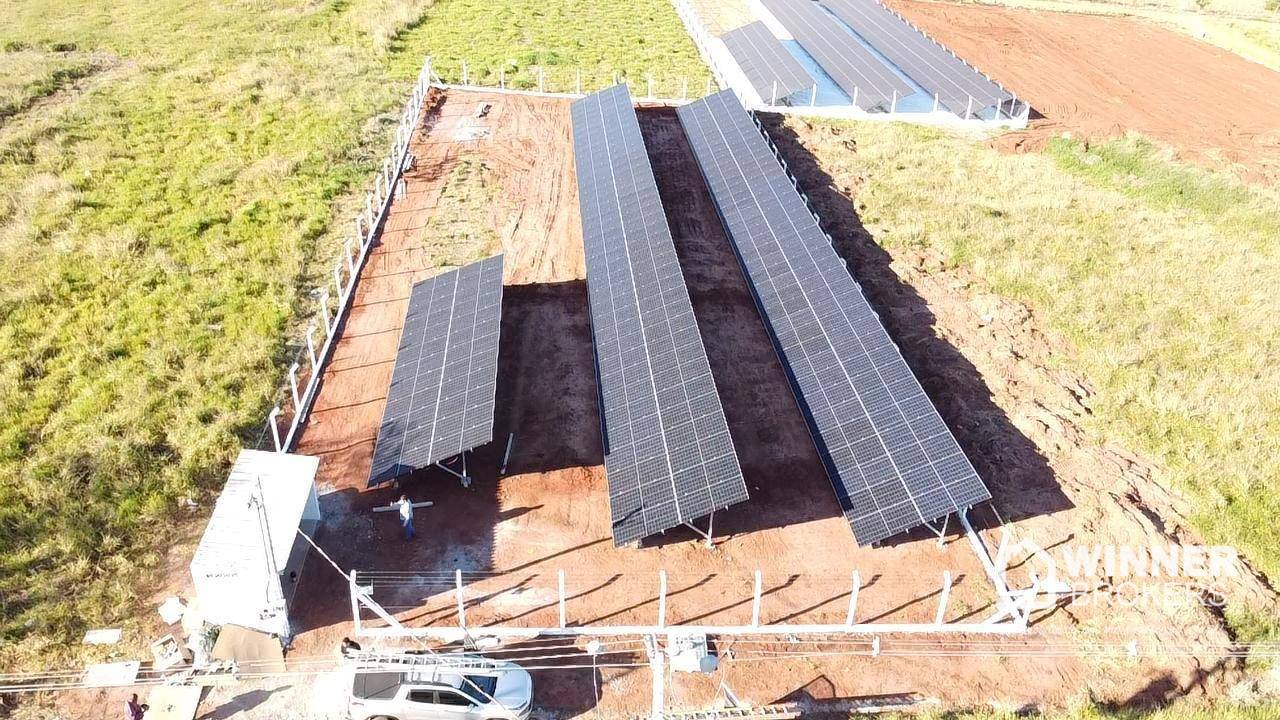 Terreno, 1622 m² - Foto 3