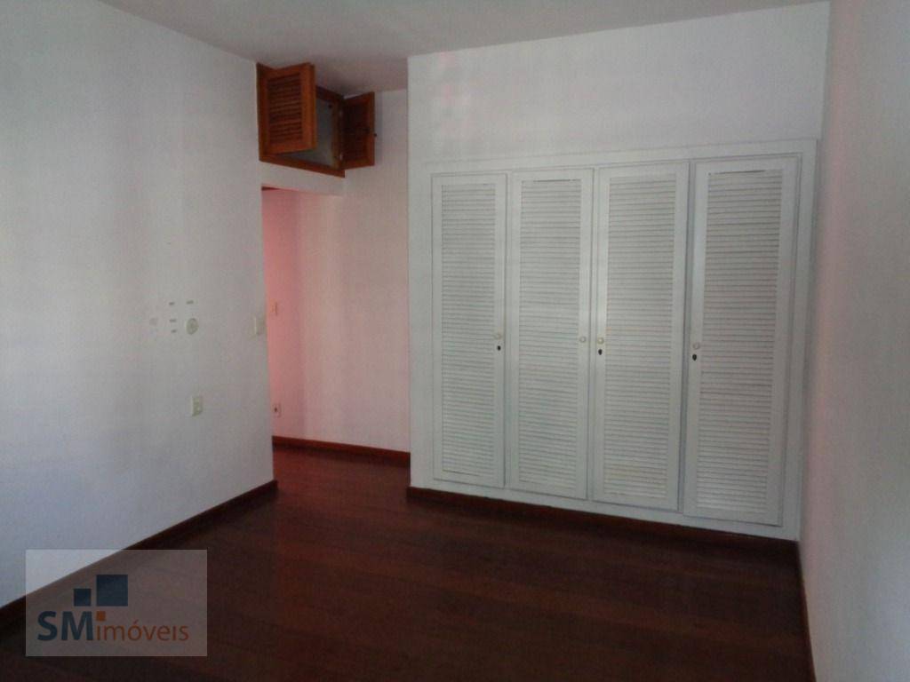 Sobrado à venda com 3 quartos, 250m² - Foto 20