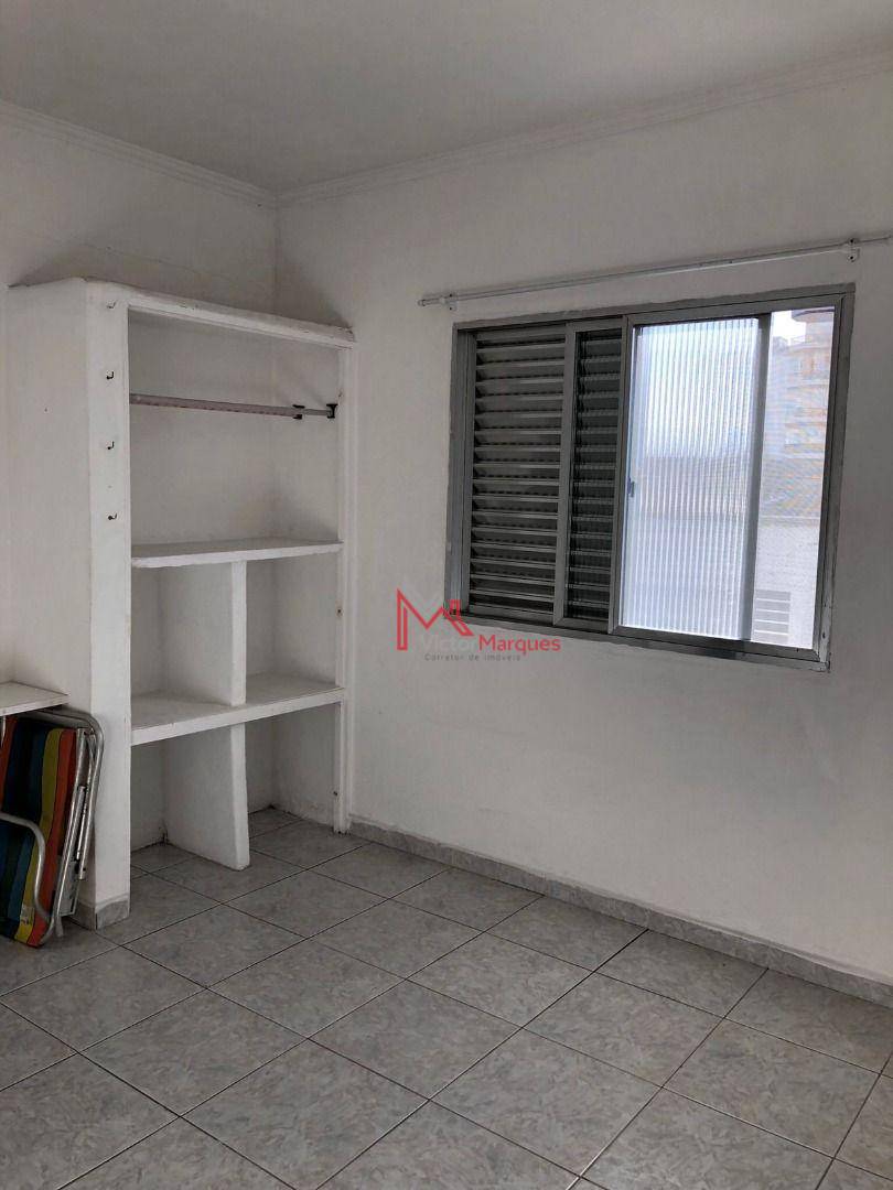 Apartamento à venda com 5 quartos, 210m² - Foto 9