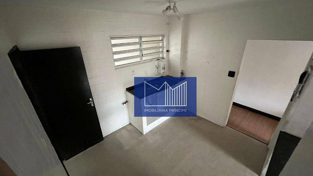 Apartamento à venda com 2 quartos, 74m² - Foto 18