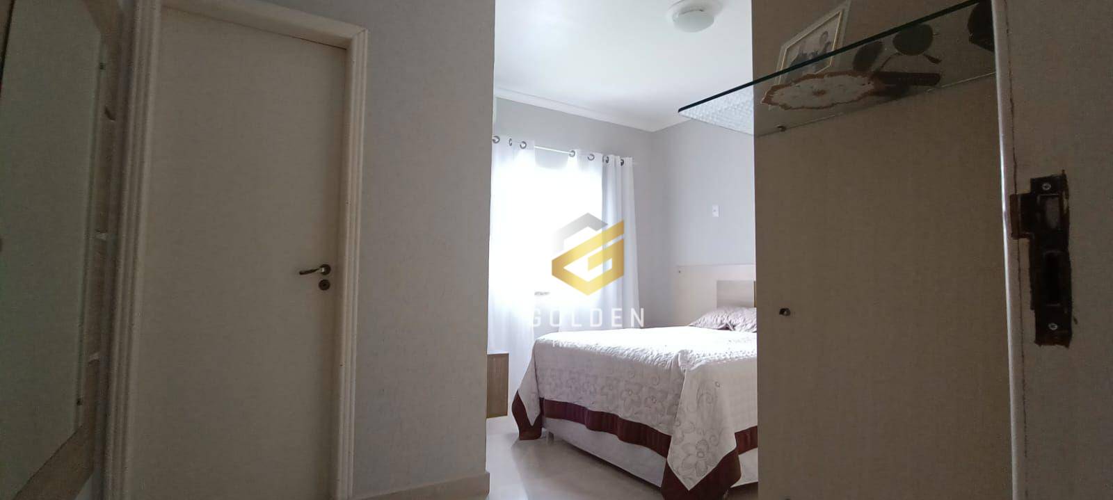 Casa à venda com 2 quartos, 170m² - Foto 19