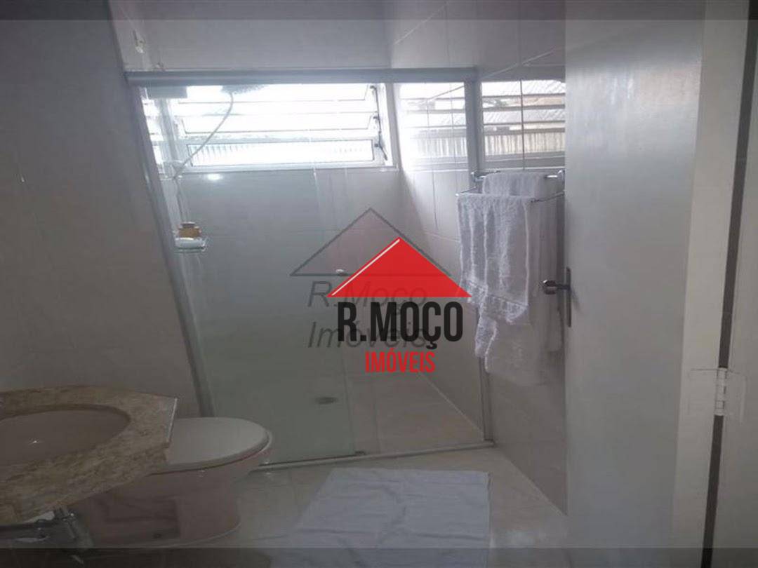 Sobrado à venda com 3 quartos, 161m² - Foto 5