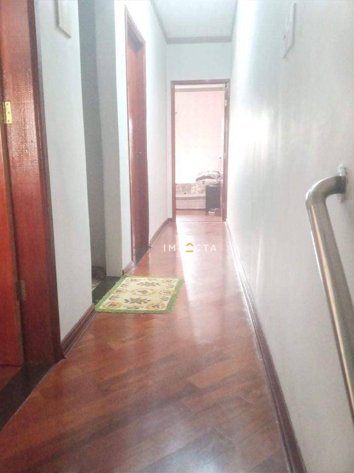 Sobrado à venda com 3 quartos, 190m² - Foto 9