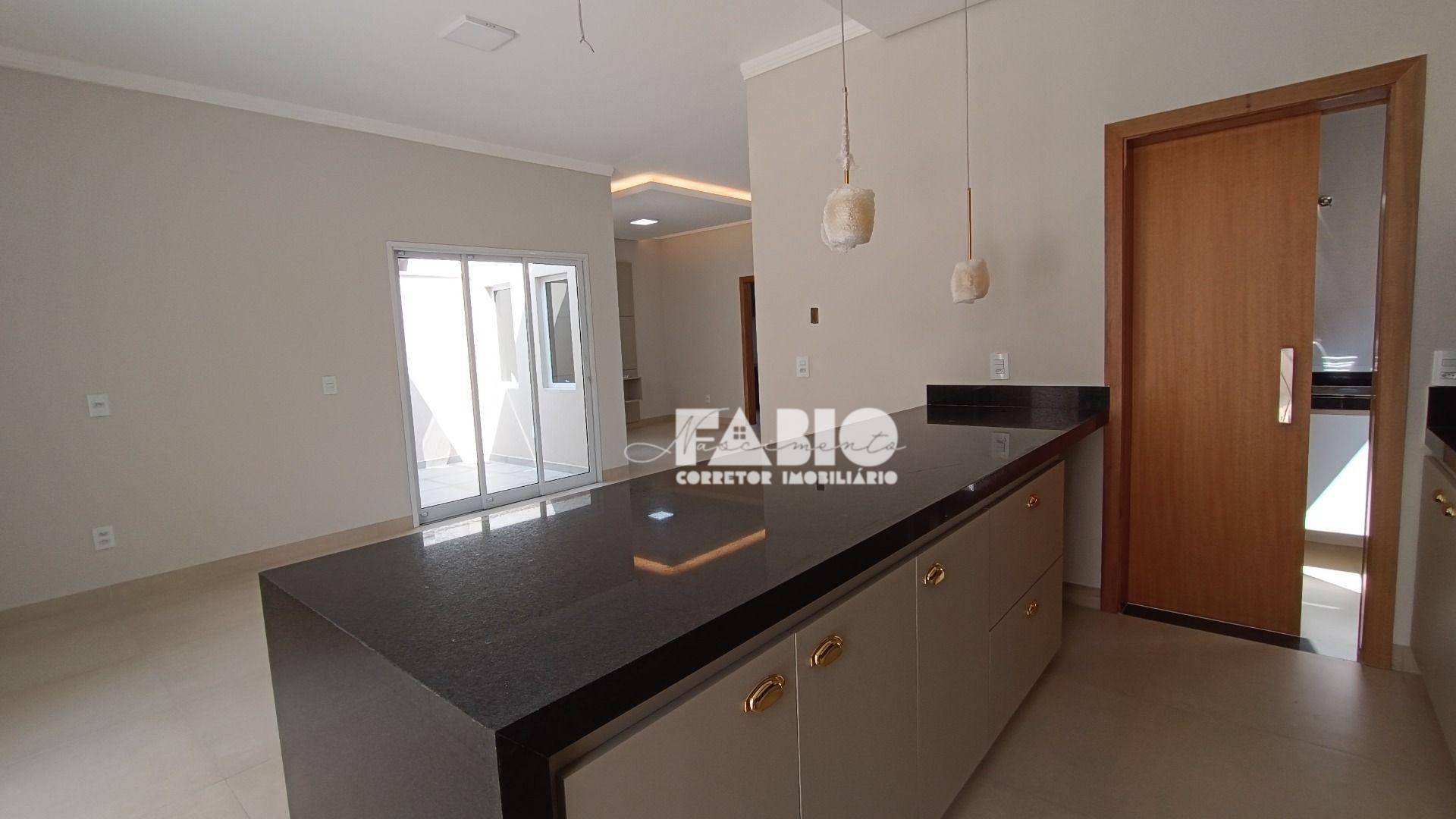 Casa de Condomínio à venda com 3 quartos, 165m² - Foto 10