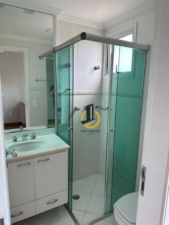 Apartamento à venda com 3 quartos, 131m² - Foto 31