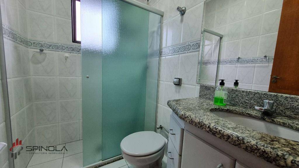 Apartamento à venda com 2 quartos, 86m² - Foto 31