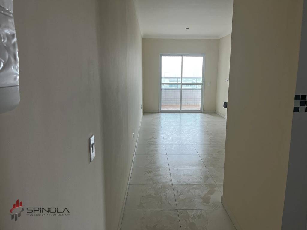 Apartamento à venda com 2 quartos, 75m² - Foto 12