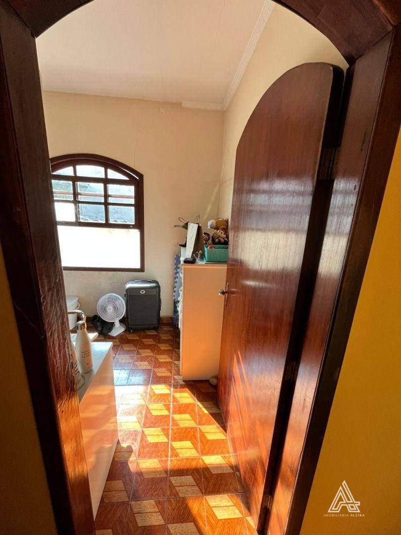 Sobrado à venda com 3 quartos, 200M2 - Foto 49