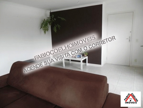 Apartamento à venda, 142m² - Foto 6